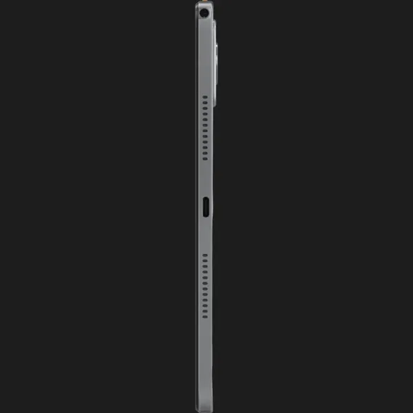 Планшет Lenovo K11 Plus Wi-Fi 8/256GB (Luna Gray) UA