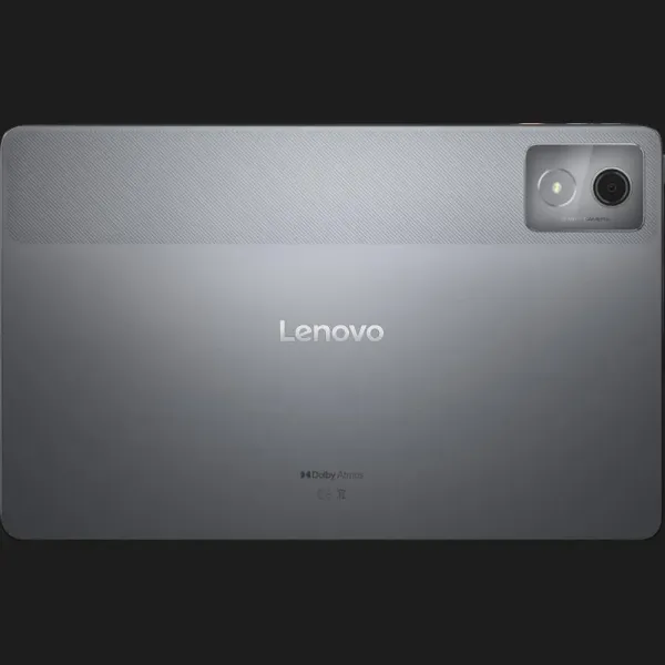 Планшет Lenovo K11 Plus LTE 8/256GB (Luna Gray) UA
