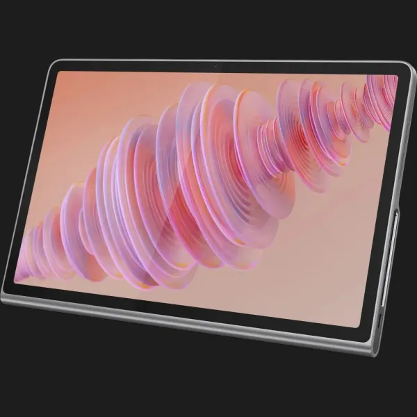 Планшет Lenovo Tab Plus Wi-Fi 8/128GB + Case (Luna Gray) UA