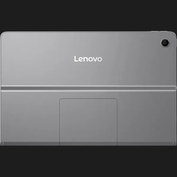 Планшет Lenovo Tab Plus Wi-Fi 8/128GB + Case (Luna Gray) UA