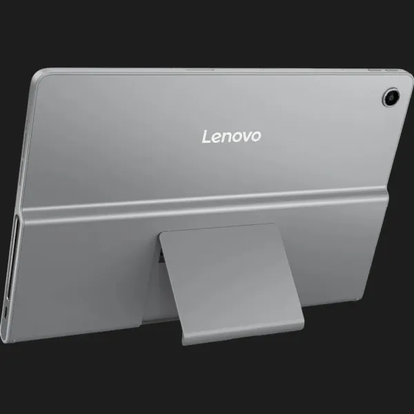 Планшет Lenovo Tab Plus Wi-Fi 8/128GB + Case (Luna Gray) UA