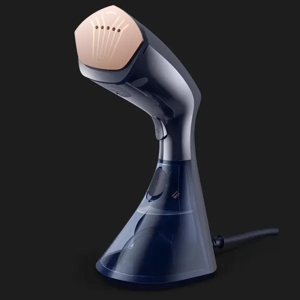 Відпарювач Philips GC810/20 (Blue)