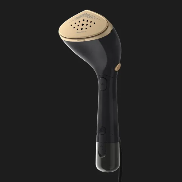 Відпарювач Philips STH7060/80 (Black)