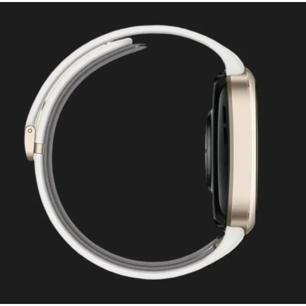Смарт-годинник HUAWEI Watch D2 48mm (Gold)