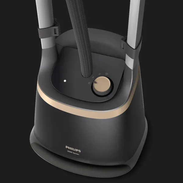 Відпарювач Philips STE3170/80 (Black)