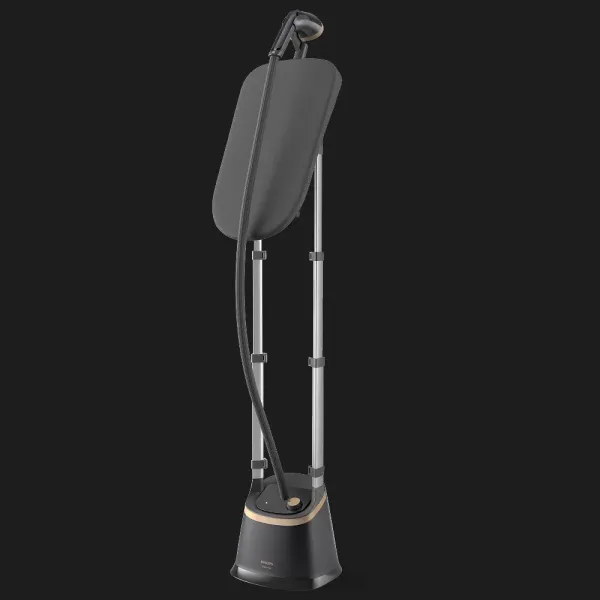 Відпарювач Philips STE3170/80 (Black)