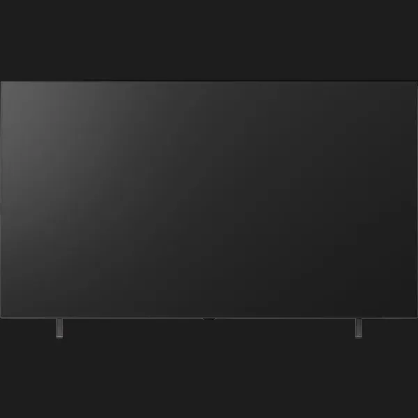 Телевізор LG 55 OLED55B56LA (UA)