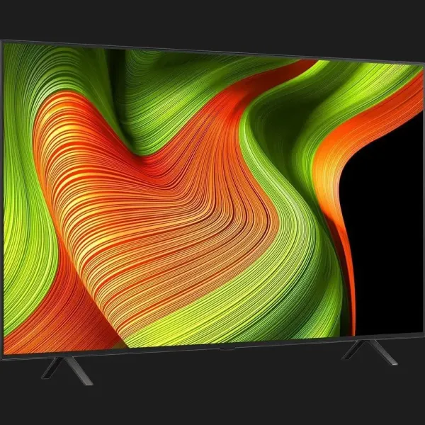 Телевізор LG 55 OLED55B56LA (UA)