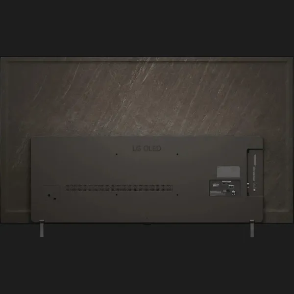 Телевізор LG 55 OLED55B56LA (UA)
