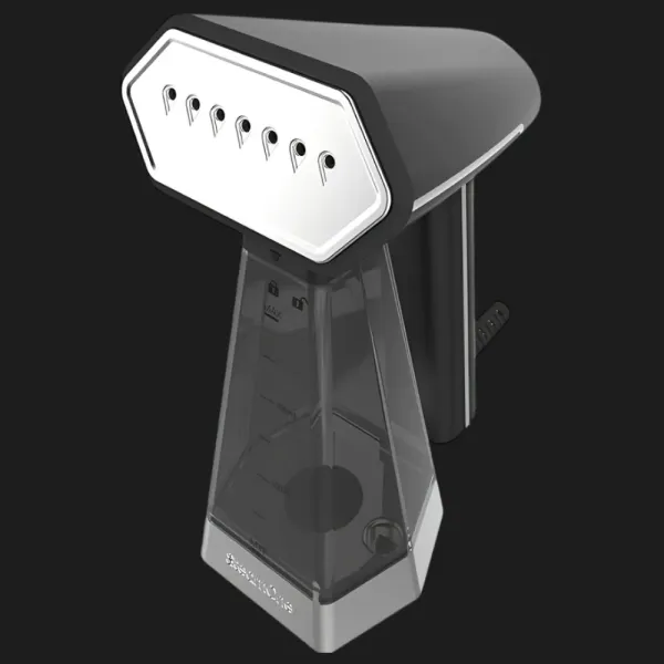 Відпарювач SteamOne SN300SB-A (Black)