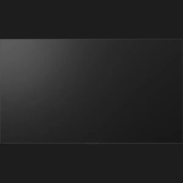 Телевізор LG 55 OLED55G54LW (UA)