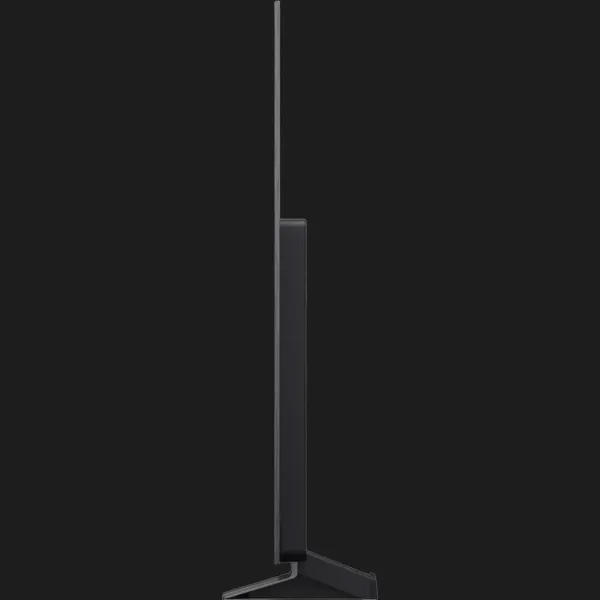 Телевізор LG 48 OLED48C54LA (UA)