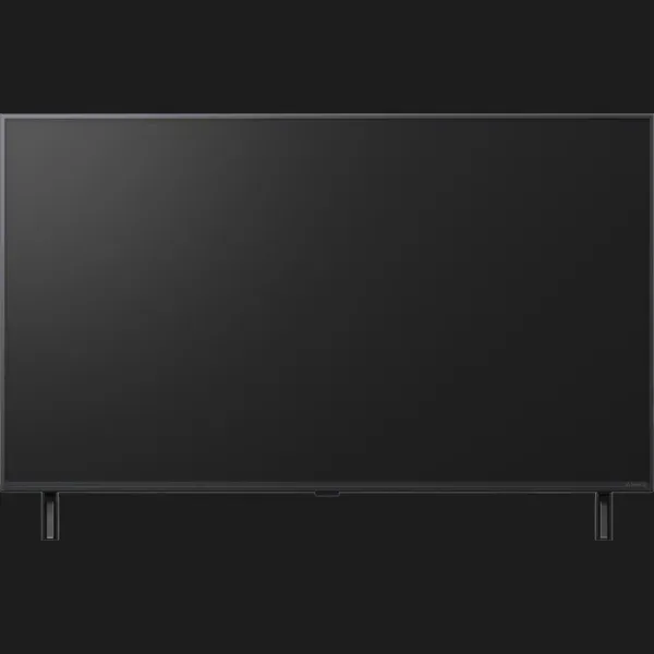 Телевізор LG 55 55NANO90A6B (UA)