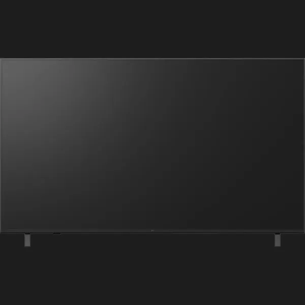 Телевізор LG 43 43UA75006LA (UA)