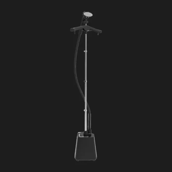 Відпарювач SteamOne H18B (Black)