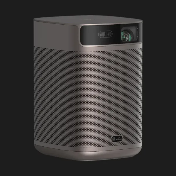 Портативний проектор XGiMi MoGo 2 Pro (Standard)