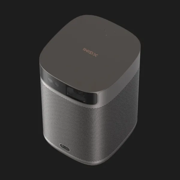 Портативний проектор XGiMi MoGo 2 Pro (Standard)