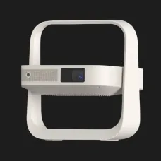 Проектор для дому XGIMI Elfin Flip (WK03C) (White) (Standard)