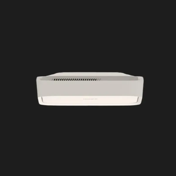 Проектор для дому XGIMI Elfin Flip (WK03C) (White) (Standard)