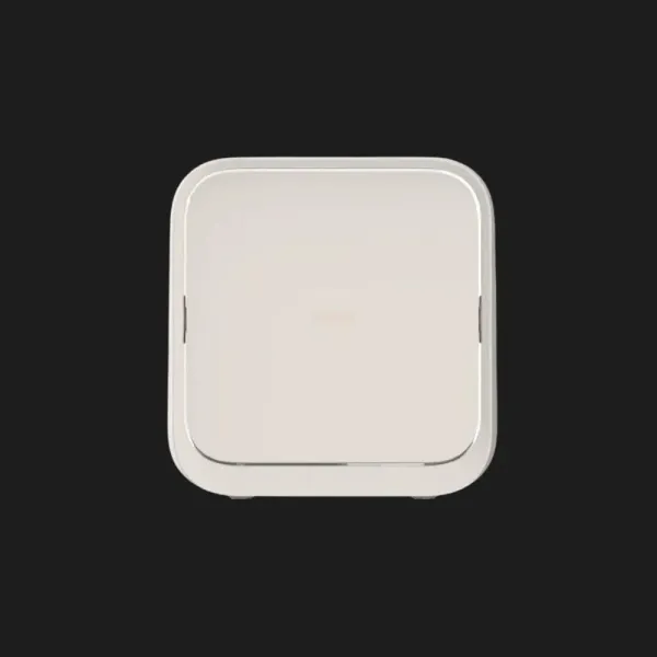 Проектор для дому XGIMI Elfin Flip (WK03C) (White) (Standard)