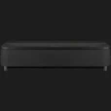 Ультракороткофокусний проектор Epson EH-LS800B (V11HA90140) (Black) (UA)