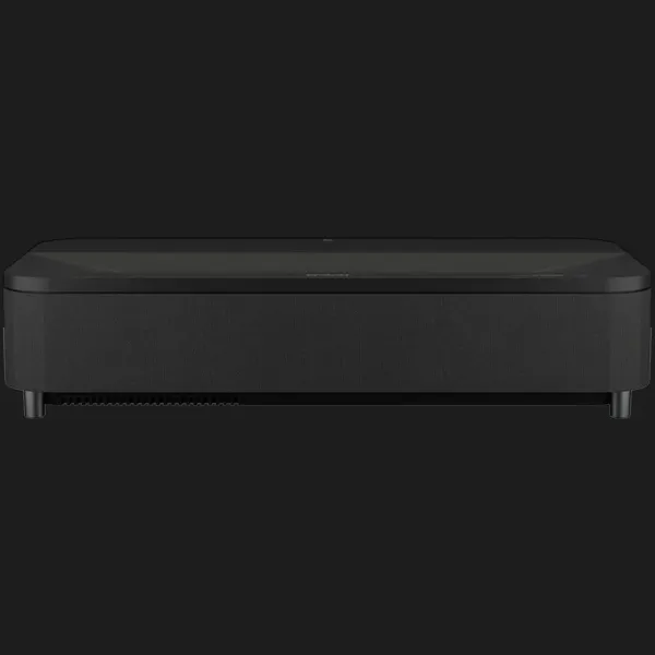Ультракороткофокусний проектор Epson EH-LS800B (V11HA90140) (Black) (UA)