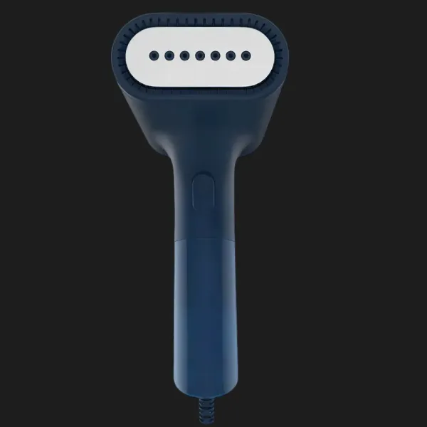 Відпарювач SteamOne EUDTC70M (Blue)
