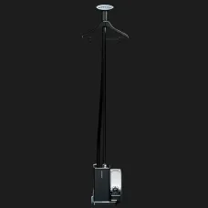 Відпарювач SteamOne EUES200B (Black)