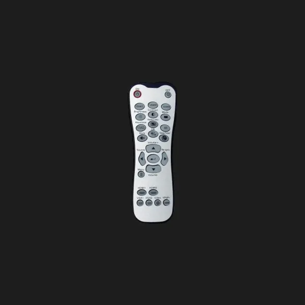 Мультимедійний проектор Optoma HD146X (Global)