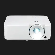 Мультимедійний проектор Acer Vero XL2332 (MR.JXZ11.005) (White) (UA)