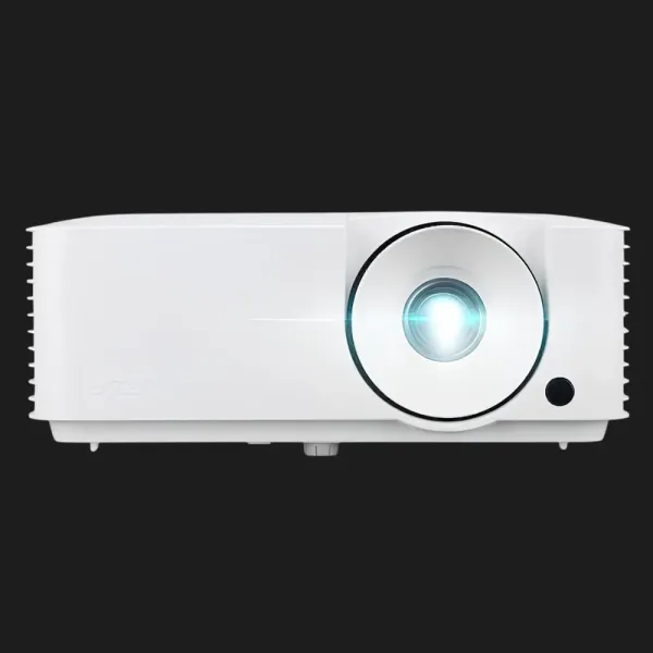 Мультимедійний проектор Acer Vero XL2332 (MR.JXZ11.005) (White) (UA)