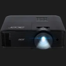 Мультимедійний проектор Acer X1328 (MR.JX611.001) (Black) (UA)