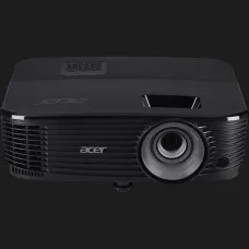 Мультимедійний проектор Acer Vero PD2328 (MR.JXT11.001) (Black) (UA)