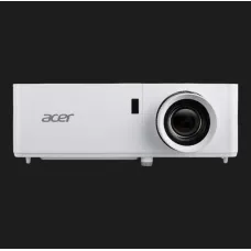 Мультимедійний проектор Acer PL6820 (UA)