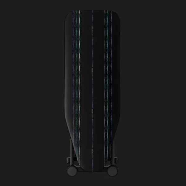 Прасувальна система Laurastar Smart U (Black)