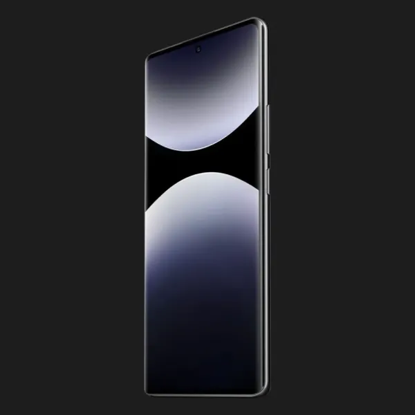 Xiaomi Redmi Note 14 Pro 8/256GB (Midnight Black)