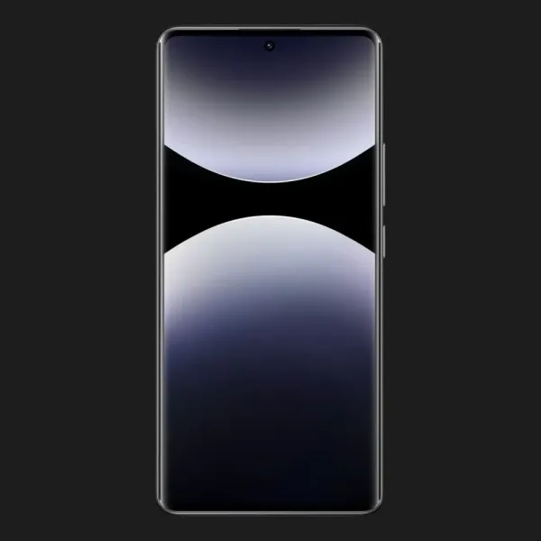 Xiaomi Redmi Note 14 Pro 8/256GB (Midnight Black)