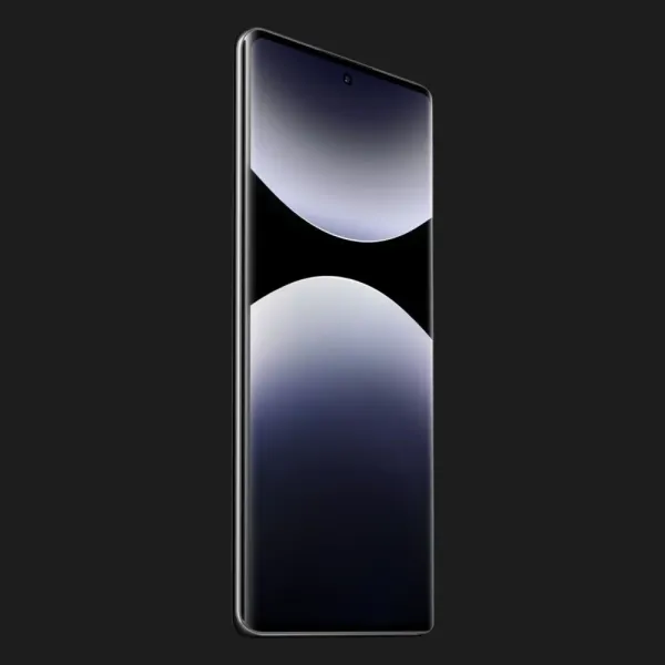 Xiaomi Redmi Note 14 Pro 8/256GB (Midnight Black)