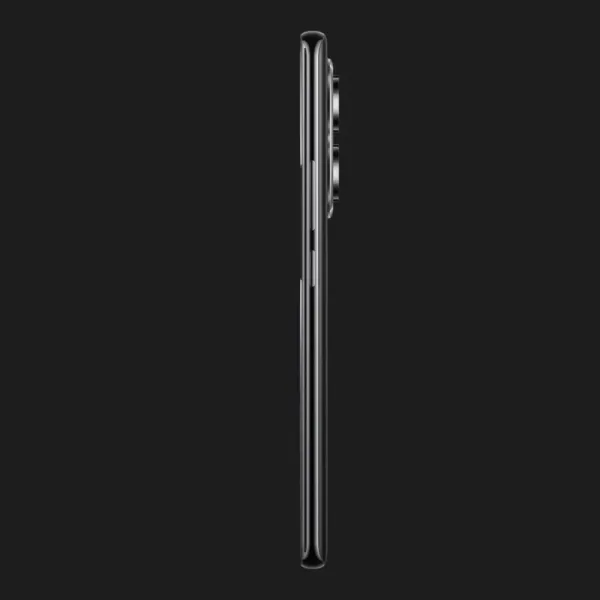 Xiaomi Redmi Note 14 Pro 8/256GB (Midnight Black)