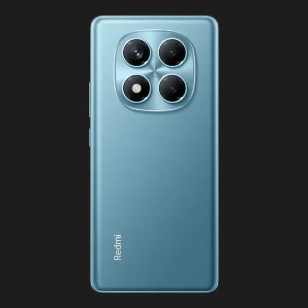 Xiaomi Redmi Note 14 Pro 8/256GB (Ocean Blue)