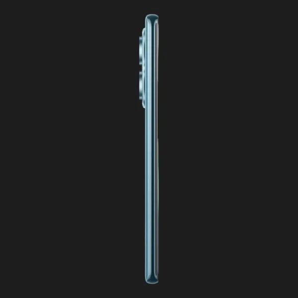 Xiaomi Redmi Note 14 Pro 8/256GB (Ocean Blue)