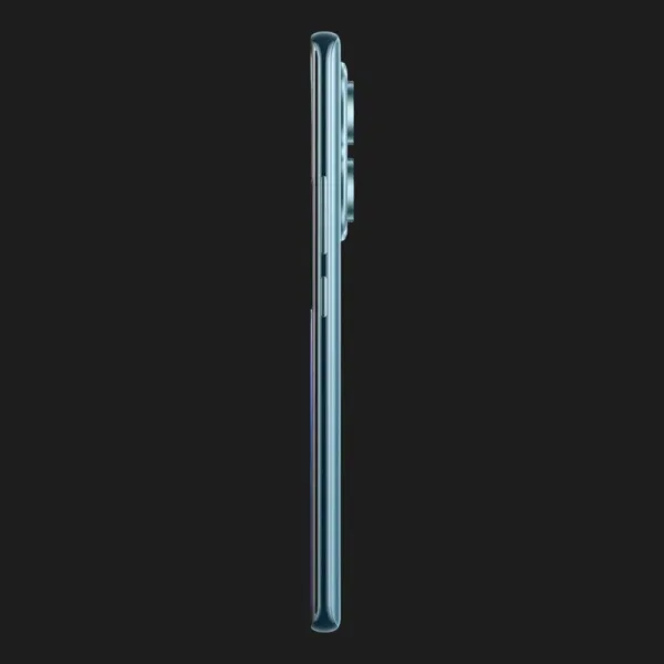 Xiaomi Redmi Note 14 Pro 8/256GB (Ocean Blue)