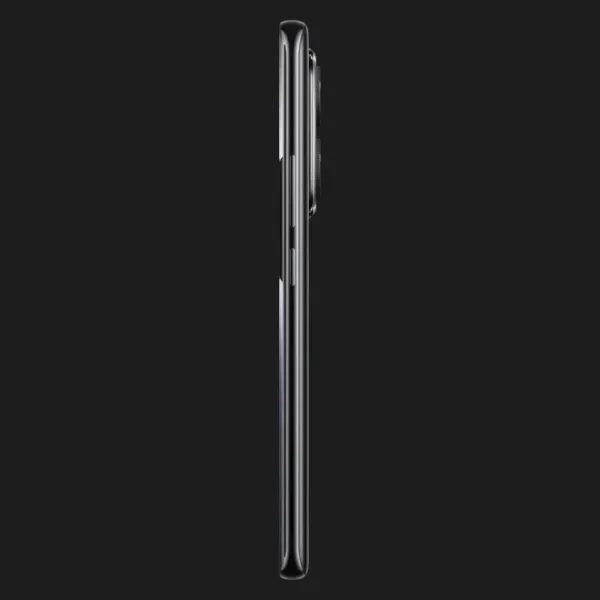 Xiaomi Redmi Note 14 Pro 5G 8/256GB (Midnight Black)