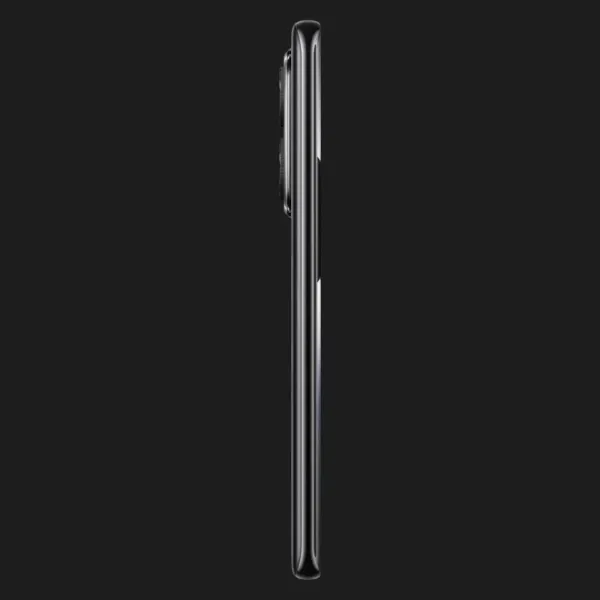 Xiaomi Redmi Note 14 Pro 5G 8/256GB (Midnight Black)