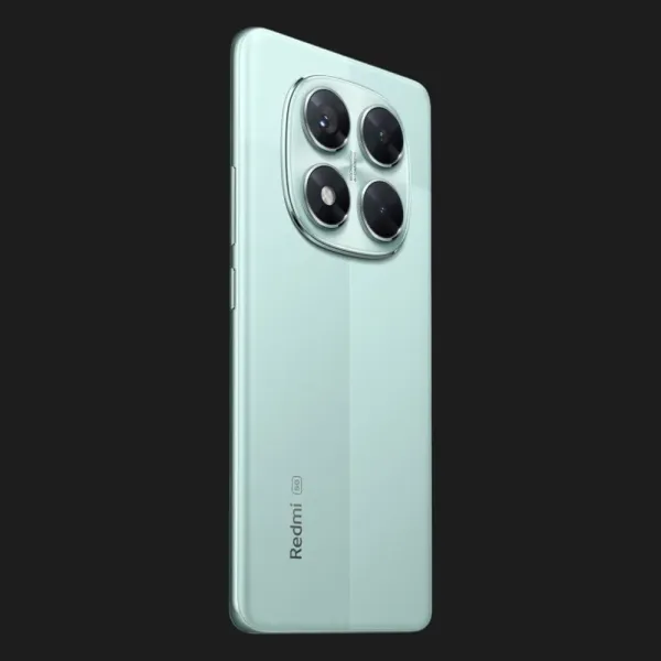 Xiaomi Redmi Note 14 Pro 5G 8/256GB (Coral Green)