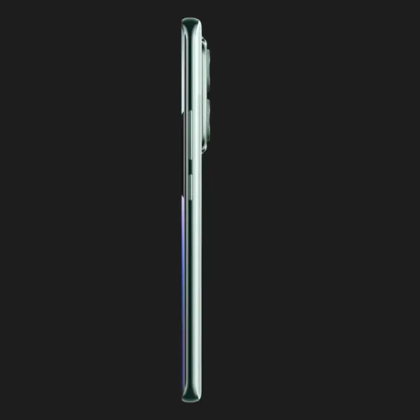 Xiaomi Redmi Note 14 Pro 5G 8/256GB (Coral Green)