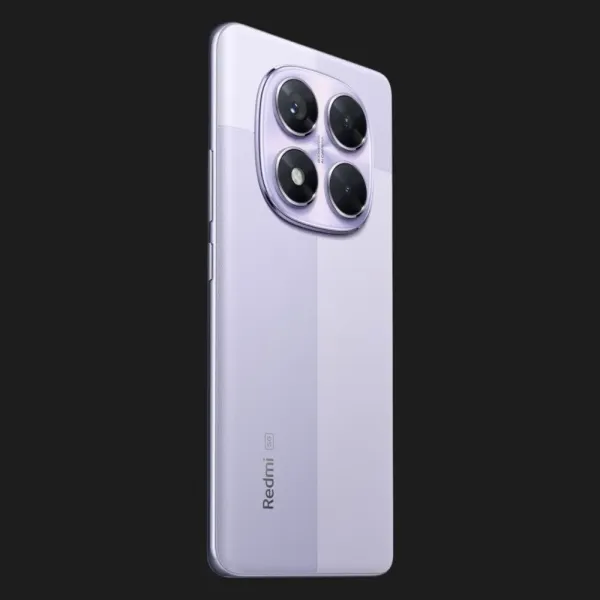 Xiaomi Redmi Note 14 Pro 5G 8/256GB (Lavender Purple)