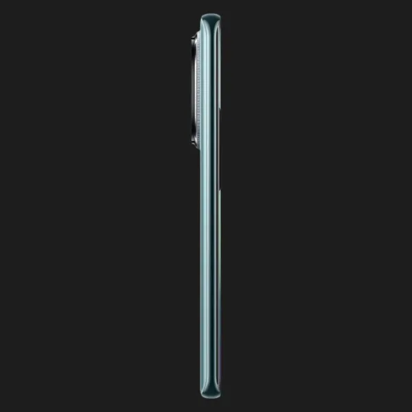 Xiaomi Redmi Note 14 Pro+ 5G 8/256GB (Frost Blue)