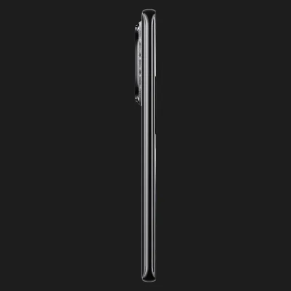 Xiaomi Redmi Note 14 Pro+ 5G 12/512GB (Midnight Black)