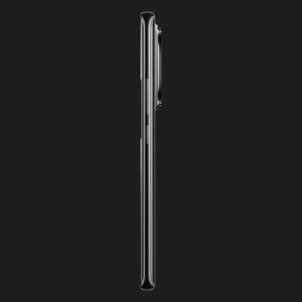 Xiaomi Redmi Note 14 Pro+ 5G 12/512GB (Midnight Black)